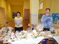 Dzień Otwartych Drzwi